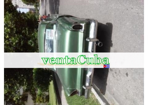 ofertaaaa especial............ vendo dodge del 5..