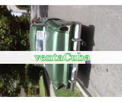 ofertaaaa especial............ vendo dodge del 5..