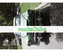 ofertaaaa especial............ vendo dodge del 5..