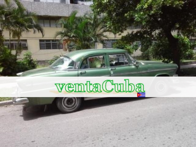 oferton especiallll:::::::::se vende dodge del 5..