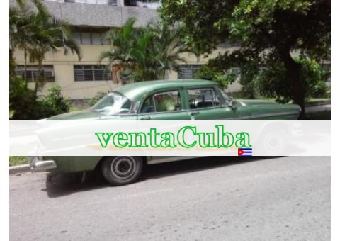 oferton especiallll:::::::::se vende dodge del 5..