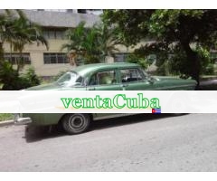 oferton especiallll:::::::::se vende dodge del 5..