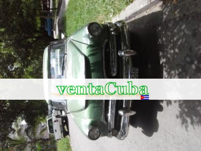 oferton especiallll:::::::::se vende dodge del 5..