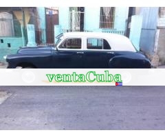 carro americano (el precio es negociable llamar ..