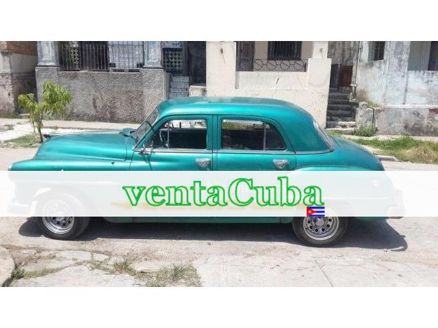 dodge petrolero con motor hyundai h100. dodge pe..