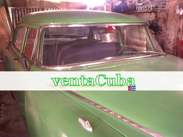 economico y una ganga. dodge coronel a&ntild..
