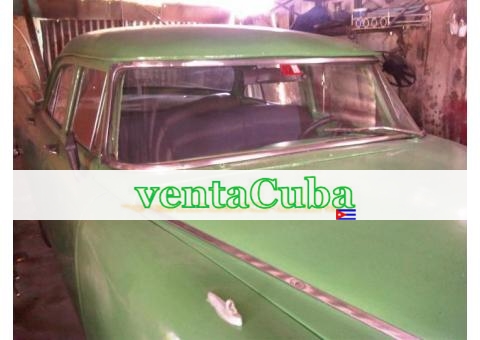 economico y una ganga. dodge coronel a&ntild..