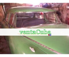 economico y una ganga. dodge coronel a&ntild..