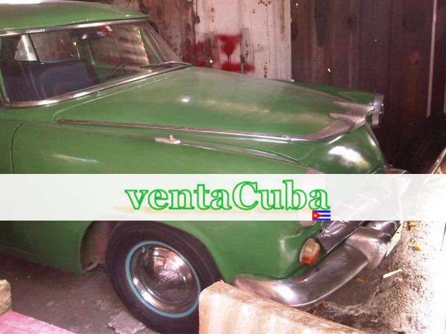 economico y una ganga. dodge coronel a&ntild..