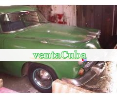 economico y una ganga. dodge coronel a&ntild..