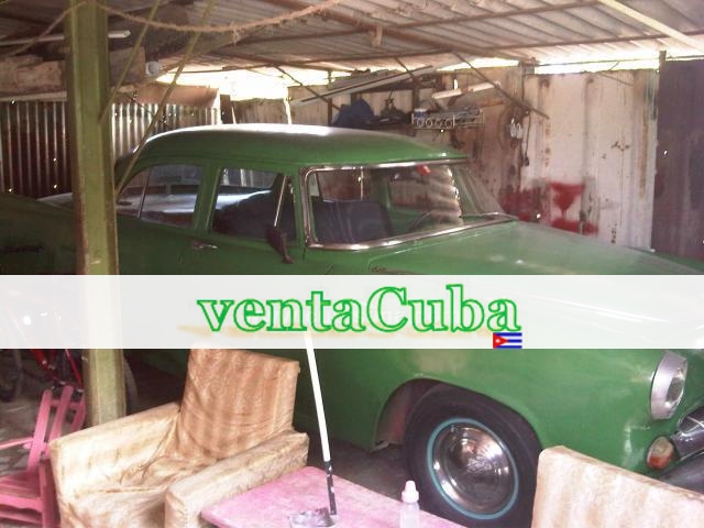 economico y una ganga. dodge coronel a&ntild..