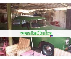 economico y una ganga. dodge coronel a&ntild..