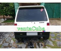 vendo daewoo tico. interesados llamar al telefon..