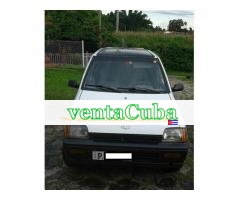 vendo daewoo tico. intresados llamar al telefono..