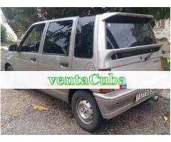 tico. ticocolor grisdvdc..