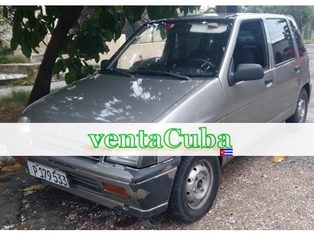 tico. ticocolor grisdvdc..