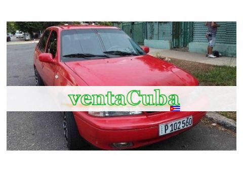 se vende o negoceo daewoo cielo 97. 52689128. pe..