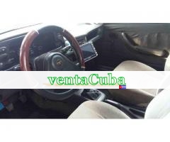 se vende o negoceo daewoo cielo 97. 52689128. pe..