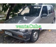 tico. ticocolor grisdvdc..