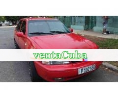 se vende o negoceo daewoo cielo 97. 52689128. pe..