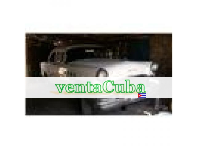 MOTOR MERCEDEZ BENZ
                            ..