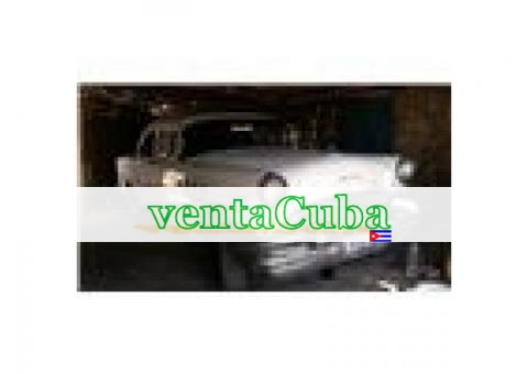 MOTOR MERCEDEZ BENZ
..