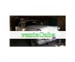 MOTOR MERCEDEZ BENZ
                            ..