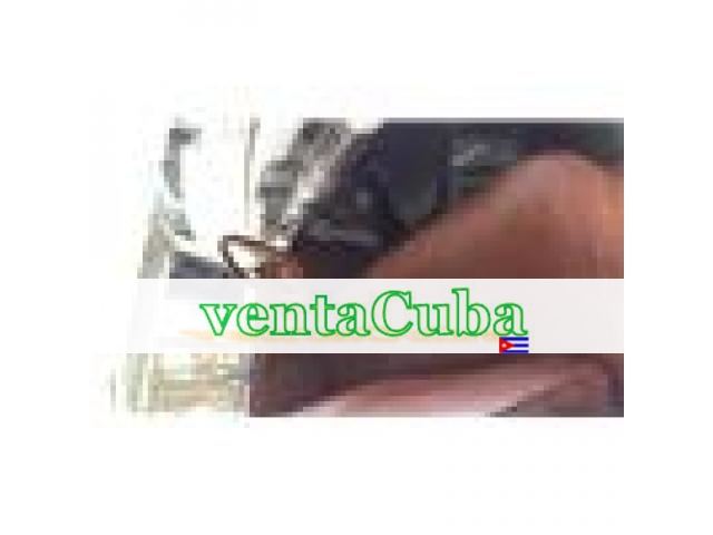 MOTOR MERCEDEZ BENZ
                            ..