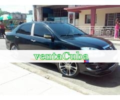 vendo geely fc ====&gtver fotos,se ve expect..