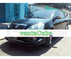 vendo geely fc ====&gtver fotos,se ve expect..