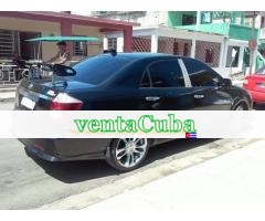 vendo geely fc ====&gtver fotos,se ve expect..