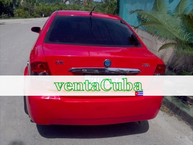 vendo geely ck o hago negocio por atos. el carro..