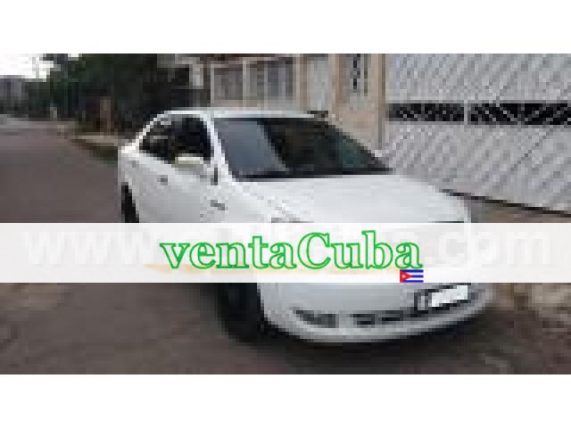 vendo geely fc 2010. 115 mil km .  pedro. ..