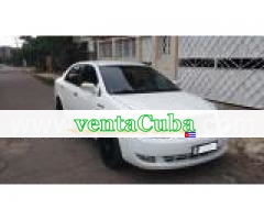 vendo geely fc 2010. 115 mil km .  pedro. ..