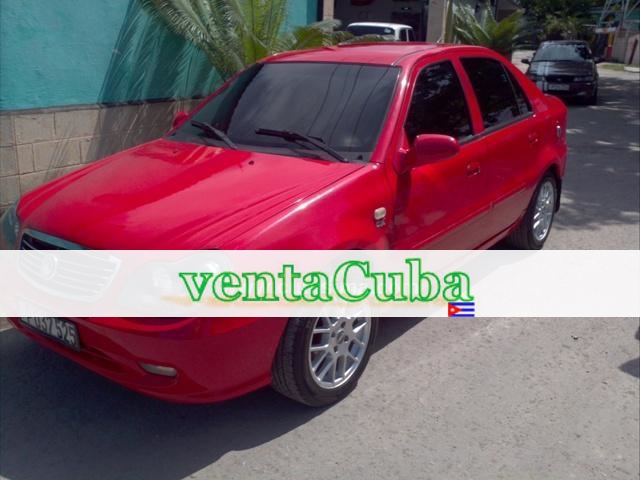 vendo geely ck mecanico o hago negocio por atos...