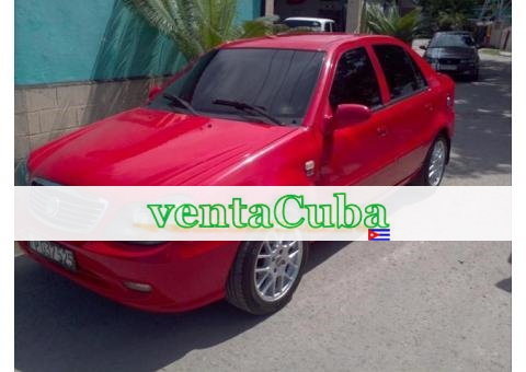 vendo geely ck mecanico o hago negocio por atos...