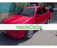 vendo geely ck mecanico o hago negocio por atos...