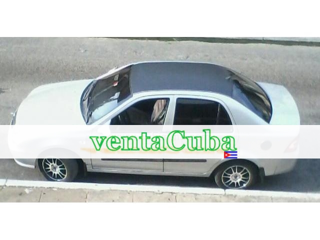 geely ck mec&aacutenico 2010 ...52755465 yoe..