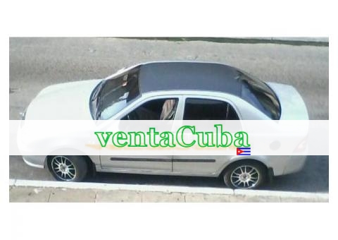 geely ck mec&aacutenico 2010 ...52755465 yoe..