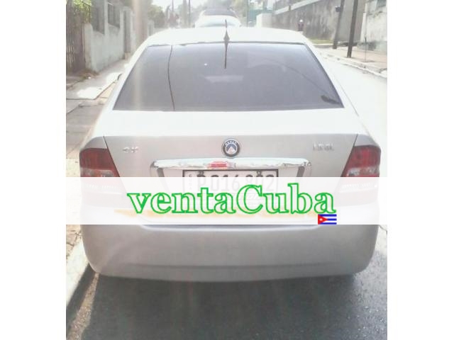 geely ck mec&aacutenico 2010 ...52755465 yoe..