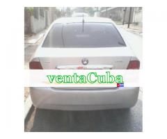 geely ck mec&aacutenico 2010 ...52755465 yoe..