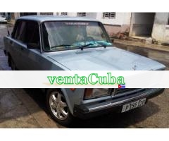 lada 2107. lada 2107

yasser

7 870 ..