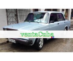 lada 2107. lada 2107

yasser

7 870 ..