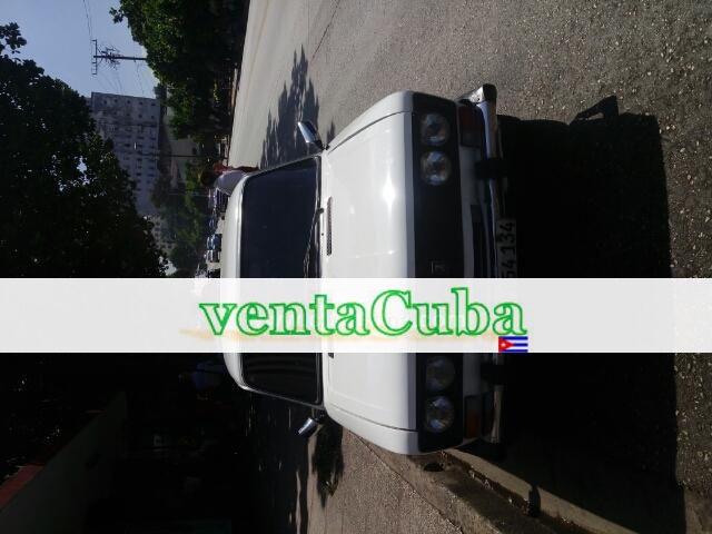vendo lada 1600 o cambio llamar 52946856.