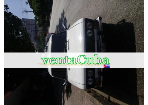 vendo lada 1600 o cambio llamar 52946856.