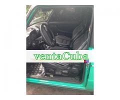 vendo lada 1600 super ca&ntildeon nuevo!!! d..