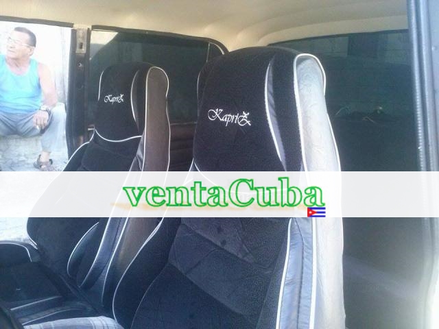 **********lada 2107 nuevo 98%*************. lada..