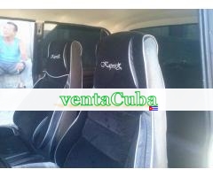 **********lada 2107 nuevo 98%*************. lada..