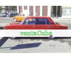 vendo lada 1600. vendo lada 1600 en 13000.00 cuc..