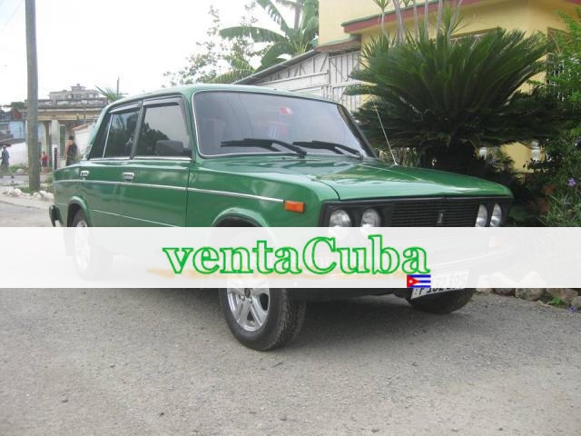 vendo lada 1600 special muy bueno!!!..5 277 08 4..
